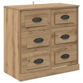 bufet-z-szuflada-dab-rzemieslniczy-70-x-355-x-675-cm