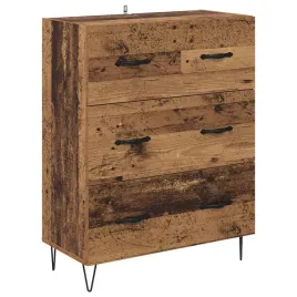 bufet-z-szuflada-stare-drewno-695-x-34-x-90-cm