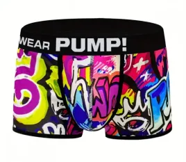 stylowe-bokserki-meskie-pump-drip-m