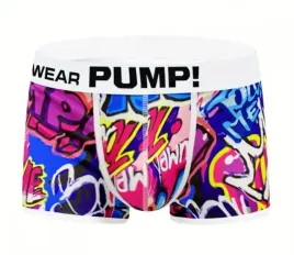 stylowe-bokserki-meskie-pump-drip-m