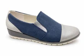polbuty-sneakersy-platforma-koturn-jezzi-niebieski-r-39