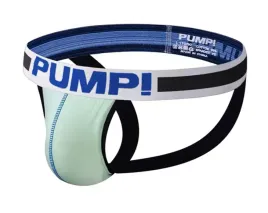 bawelniana-bielizna-meska-jockstrap-pump-m