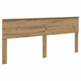 zaglowek-dab-rzemieslniczy-200-cm-material-drewnopochodny
