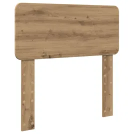 zaglowek-dab-rzemieslniczy-75-cm-material-drewnopochodny