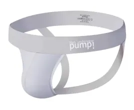 stylowa-bielizna-meska-jockstrap-pump-m