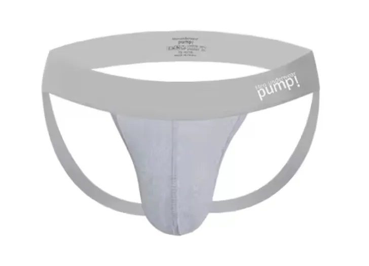 stylowa-bielizna-meska-jockstrap-pump-m
