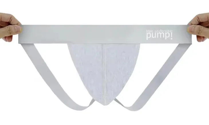 stylowa-bielizna-meska-jockstrap-pump-m-rozmiar-m