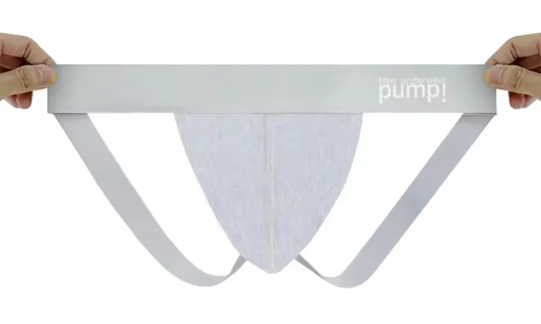 stylowa-bielizna-meska-jockstrap-pump-m-stan-nowy