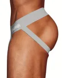 stylowa-bielizna-meska-jockstrap-pump-m-plec-produkt-meski