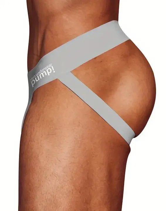 stylowa-bielizna-meska-jockstrap-pump-m