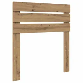 zaglowek-dab-rzemieslniczy-80-cm-material-drewnopochodny