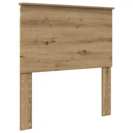 zaglowek-dab-rzemieslniczy-80-cm-material-drewnopochodny