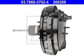 urzadzenie-wspomagajace-hamowanie-03-7868-3702-4