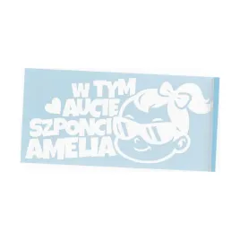 naklejka-na-samochod-dziecko-w-tym-aucie-szponci-amelia-imie