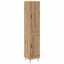 highboard-dab-rzemieslniczy-345-x-34-x-90-cm
