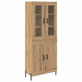 highboard-dab-rzemieslniczy-695-x-34-x-180-cm