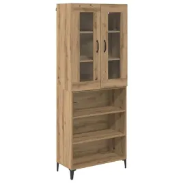 highboard-dab-rzemieslniczy-695-x-34-x-180-cm