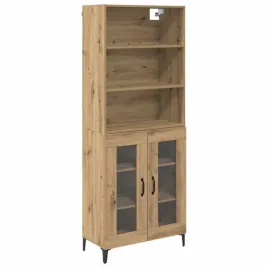highboard-dab-rzemieslniczy-695-x-34-x-180-cm