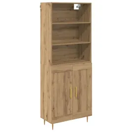 highboard-dab-rzemieslniczy-695-x-34-x-180-cm