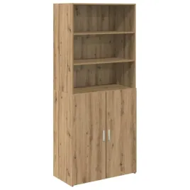 highboard-dab-rzemieslniczy-80-x-425-x-185-cm
