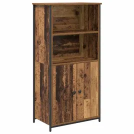 highboard-stare-drewno-62-x-36-x-1215-cm