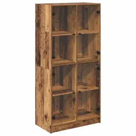 highboard-stare-drewno-68-x-37-x-142-cm-material-drewnopochodny