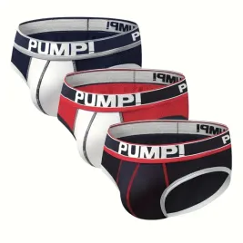 3-pack-stylowe-slipy-meskie-pump-siatka-m