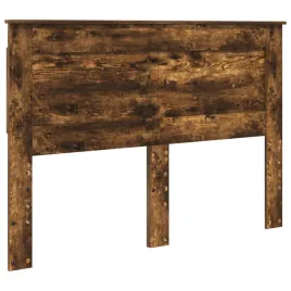 zaglowek-dab-wedzony-160-cm-material-drewnopochodny