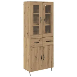 highboard-z-szuflada-dab-rzemieslniczy-695-x-34-x-90-cm