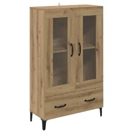 highboard-z-szuflada-dab-rzemieslniczy-70-x-31-x-115-cm
