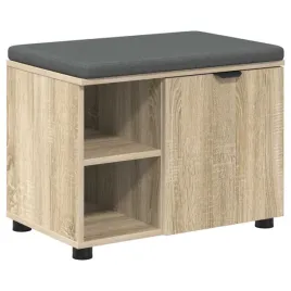 lawka-w-przedpokoju-z-poduszka-dab-sonoma-60-x-38-x-46-cm