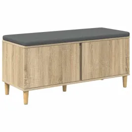 lawka-w-przedpokoju-z-poduszka-dab-sonoma-60-x-38-x-46-cm