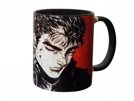 kubek-anime-berserk-330-ml-guts-ceramiczny-prezent