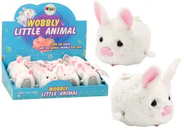 nd24-17686-nakrecany-zajaczek-jezdzacy-zabawka-oz