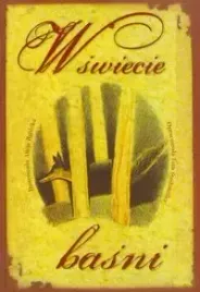 w-swiecie-basni
