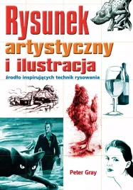 rysunek-artystyczny-i-ilustracja