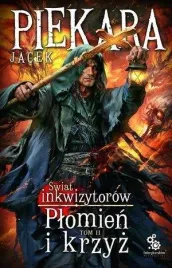 plomien-i-krzyz-swiat-inkwizytorow-tom-2-br
