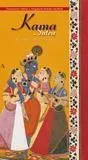 kamasutra-madrosc-dla-kobiet-wiedza-dla-mezczyzn