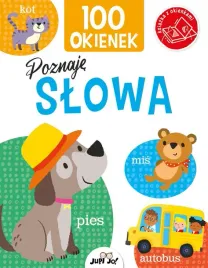 100-okienek-poznaje-slowa-kit-elliot