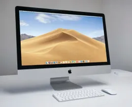 apple-imac-27-i7-4ghz-retina-5k-32gb-1tb-ssd-macos-big-sur-monterey-20