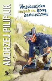 wojslawicka-masakra-kosa-lancuchowa