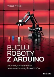 buduj-roboty-z-arduino-witold-wrotek