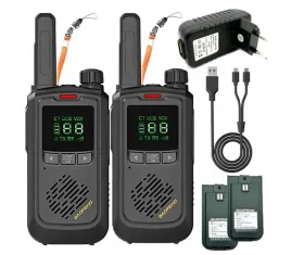 krotkofalowki-loki-toki-biwak-namiot-10km-usb
