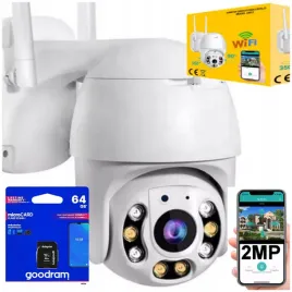 kamera-obrotowa-wifi-2mp-zewnetrzna-ip-zoom-fullhd-aplikacja-kamera-ip