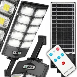 lampa-uliczna-solarna-duza-czujnik-ruchu-zmierzchu-pilot