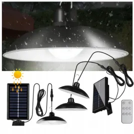 zestaw-2x-zyrandol-wiszaca-lampa-solarna-led-pilot