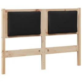 zaglowek-inny-brazowy-135-cm-lite-drewno-sosnowe