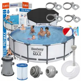 basen-stelazowy-ogrodowy-bestway-366x76-pompa-11w1-zestaw-termometr-pokrywa