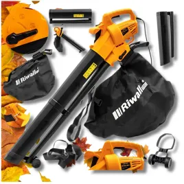 dmuchawa-elektryczna-odkurzacz-lisci-45l-3200w-4km-rozdrabniacz-mocna-2w1