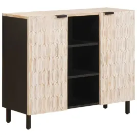 bufet-wykonczenie-w-kolorze-bialego-prania-90-x-33-x-75-cm